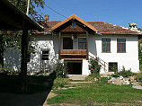 120 qm renovierte Haus mit Charakter, 35 km nach Veliko Tarnovo, 600 m zum Fluss Yantra