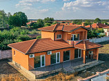 immobilier SOKOLOVO, DOBRICH, Bulgarie