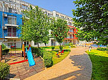 immobilien, haus in SUNNY BEACH, BURGAS, Bulgarien