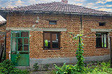 property, house in SOMOVIT, PLEVEN, Bulgaria