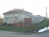 www.cheap-bulgarisch-houses.com