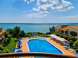 immobilier TOPOLA, DOBRICH, Bulgarie