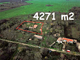 immobilier GORICHANE, DOBRICH, Bulgarie
