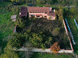 immobilier VENELIN, VARNA, Bulgarie