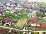 immobilier KARAMANITE, VARNA, Bulgarie