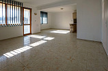 immobilier SENOKOS, DOBRICH, Bulgarie
