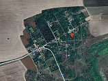 immobilier BEZHANOVO, DOBRICH, Bulgarie