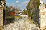 immobilier BALCHIK, DOBRICH, Bulgarie
