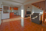 immobilier BALCHIK, DOBRICH, Bulgarie