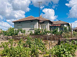 immobilier SPASOVO, DOBRICH, Bulgarie