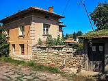 immobilien, haus in KOPRIVETS, RUSE, Bulgarien