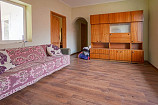 immobilier GARVAN, SILISTRA, Bulgarie