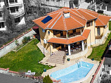 property, house in BALCHIK, DOBRICH, Bulgaria