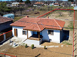 immobilier SMILETS, SILISTRA, Bulgarie
