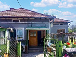 immobilier ZHITEN, DOBRICH, Bulgarie