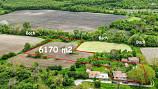 immobilier SLAVEYKOVO, VARNA, Bulgarie