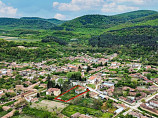 immobilier BYAL BRYAG, SHUMEN, Bulgarie