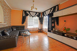 immobilier BLASKOVO, VARNA, Bulgarie