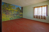 immobilier PCHELNIK, VARNA, Bulgarie