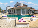 immobilier SOKOLOVO, DOBRICH, Bulgarie