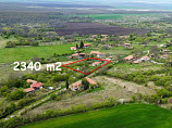 immobilier SLADKA VODA, VARNA, Bulgarie