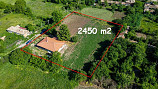 immobilier SHTIPSKO, VARNA, Bulgarie