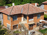 immobilier GARVAN, SILISTRA, Bulgarie