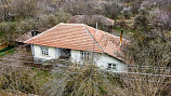 immobilier GARVAN, SILISTRA, Bulgarie