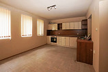 immobilier LOMNITSA, DOBRICH, Bulgarie