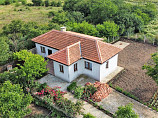 immobilier TSARICHINO, DOBRICH, Bulgarie