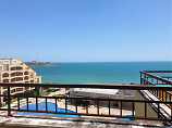 property, house in NESEBAR, BURGAS, Bulgaria