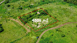 immobilien, haus in IRECHEK, DOBRICH, Bulgarien