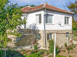 immobilier EZERETS, DOBRICH, Bulgarie