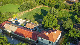 immobilier NOVA SHIPKA, VARNA, Bulgarie