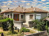 immobilien, haus in SHABLA, DOBRICH, Bulgarien