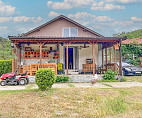 immobilier KAMENITSA, BLAGOEVGRAD, Bulgarie