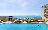 immobilier POMORIE, BURGAS, Bulgarie