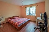 immobilier SPASOVO, DOBRICH, Bulgarie