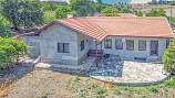 immobilier EFREYTOR BAKALOVO, DOBRICH, Bulgarie