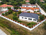 immobilien, haus in TSARICHINO, DOBRICH, Bulgarien