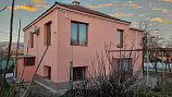 immobilier GALABETS, BURGAS, Bulgarie