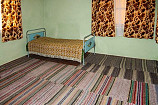 immobilier OSTROV, VRATSA, Bulgarie