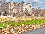 immobilier MEDOVO, DOBRICH, Bulgarie