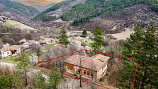 immobilier IGNATITSA, VRATSA, Bulgarie