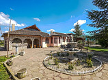 immobilier OVCHAROVO, DOBRICH, Bulgarie