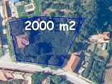 immobilier NEVSHA, VARNA, Bulgarie