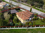 immobilier MALINA, DOBRICH, Bulgarie