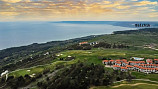 immobilien, haus in BALCHIK, DOBRICH, Bulgarien