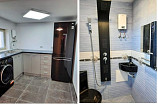 immobilier VALCHEDRAM, MONTANA, Bulgarie