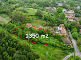 immobilier KOMAREVO, VARNA, Bulgarie